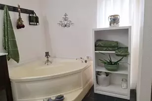 14899 SW 92nd Way, Lake Butler, FL 32054 - Photo 19