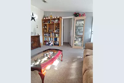 14899 SW 92nd Way, Lake Butler, FL 32054 - Photo 5