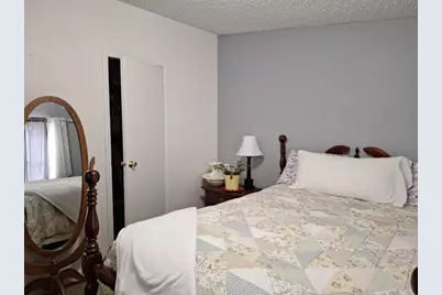 14899 SW 92nd Way, Lake Butler, FL 32054 - Photo 25