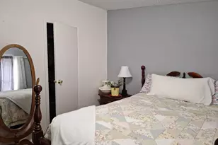 14899 SW 92nd Way, Lake Butler, FL 32054 - Photo 25