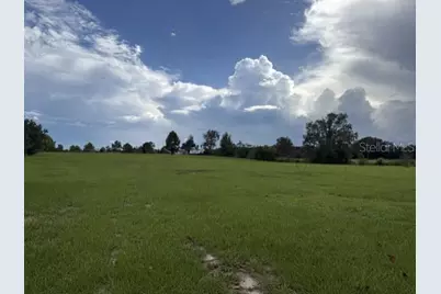 3378 W State Road 238, Lake Butler, FL 32054 - Photo 3