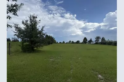 3378 W State Road 238, Lake Butler, FL 32054 - Photo 5
