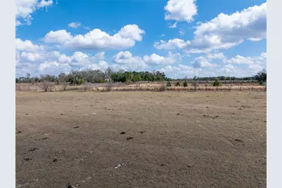 3378 W State Road 238, Lake Butler, FL 32054 - Photo 17