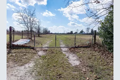 3378 W State Road 238, Lake Butler, FL 32054 - Photo 11