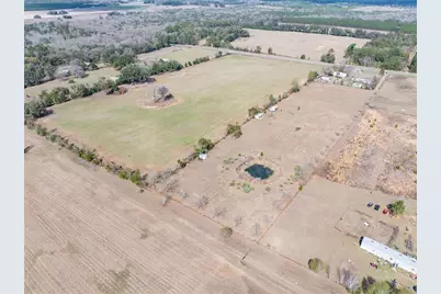 3378 W State Road 238, Lake Butler, FL 32054 - Photo 7