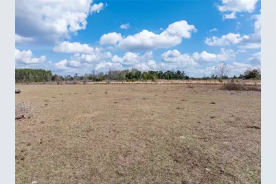 3378 W State Road 238, Lake Butler, FL 32054 - Photo 15