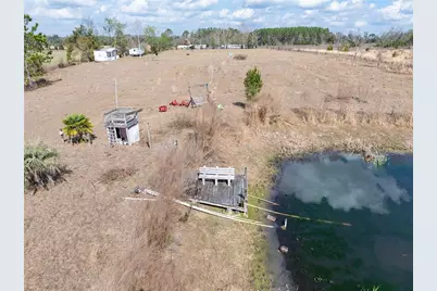 3378 W State Road 238, Lake Butler, FL 32054 - Photo 19