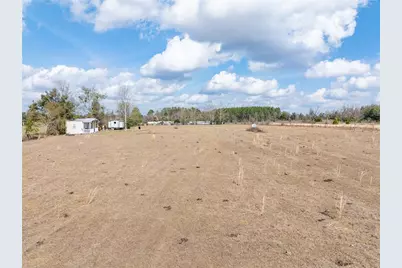 3378 W State Road 238, Lake Butler, FL 32054 - Photo 13