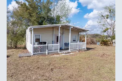3378 W State Road 238, Lake Butler, FL 32054 - Photo 23