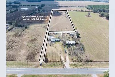 3378 W State Road 238, Lake Butler, FL 32054 - Photo 7