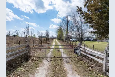 3378 W State Road 238, Lake Butler, FL 32054 - Photo 9