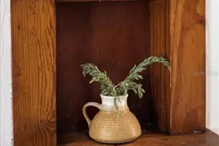 396 NW Hillsboro St, Lake City, FL 32055 - Photo 31