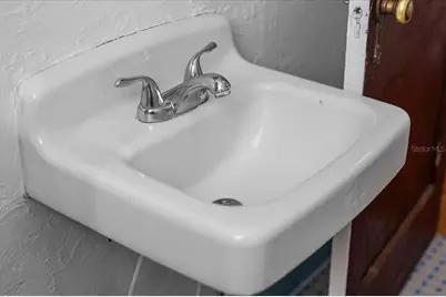 396 NW Hillsboro Street, Lake City, FL 32055 - Photo 21