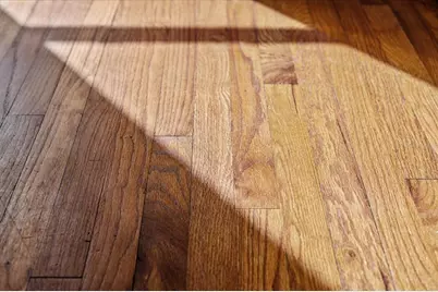 396 NW Hillsboro Street, Lake City, FL 32055 - Photo 29