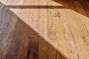 396 NW Hillsboro St, Lake City, FL 32055 - Photo 29