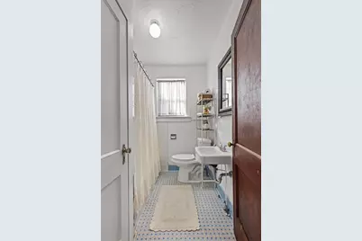 396 NW Hillsboro Street, Lake City, FL 32055 - Photo 19