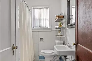 396 NW Hillsboro St, Lake City, FL 32055 - Photo 19