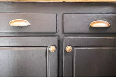 396 NW Hillsboro Street, Lake City, FL 32055 - Photo 47