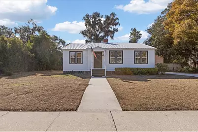 396 NW Hillsboro Street, Lake City, FL 32055 - Photo 39