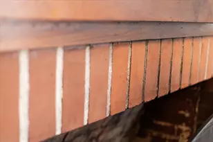 396 NW Hillsboro St, Lake City, FL 32055 - Photo 35