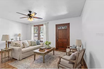 396 NW Hillsboro Street, Lake City, FL 32055 - Photo 3