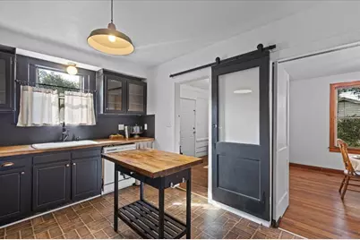 396 NW Hillsboro Street, Lake City, FL 32055 - Photo 9