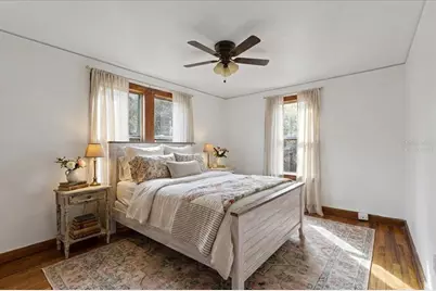 396 NW Hillsboro Street, Lake City, FL 32055 - Photo 23