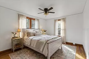 396 NW Hillsboro St, Lake City, FL 32055 - Photo 23