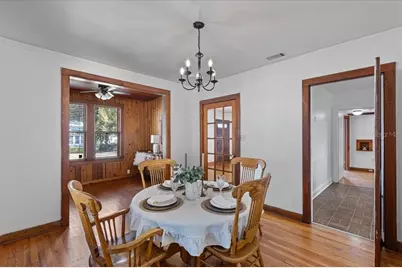 396 NW Hillsboro Street, Lake City, FL 32055 - Photo 13