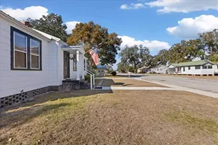 396 NW Hillsboro St, Lake City, FL 32055 - Photo 43