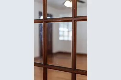 396 NW Hillsboro Street, Lake City, FL 32055 - Photo 27