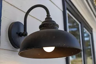 396 NW Hillsboro St, Lake City, FL 32055 - Photo 45