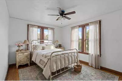 396 NW Hillsboro Street, Lake City, FL 32055 - Photo 17