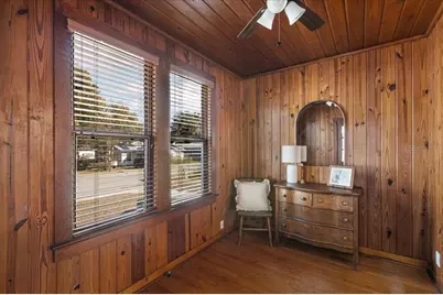 396 NW Hillsboro Street, Lake City, FL 32055 - Photo 15