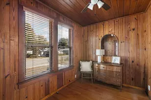 396 NW Hillsboro St, Lake City, FL 32055 - Photo 15