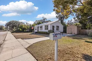 396 NW Hillsboro St, Lake City, FL 32055 - Photo 41