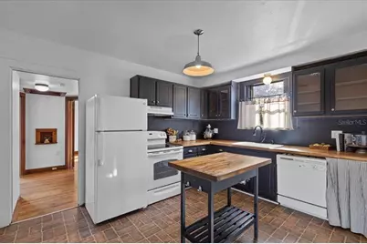 396 NW Hillsboro Street, Lake City, FL 32055 - Photo 7