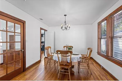 396 NW Hillsboro Street, Lake City, FL 32055 - Photo 11