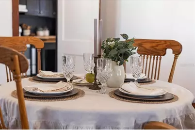 396 NW Hillsboro Street, Lake City, FL 32055 - Photo 25