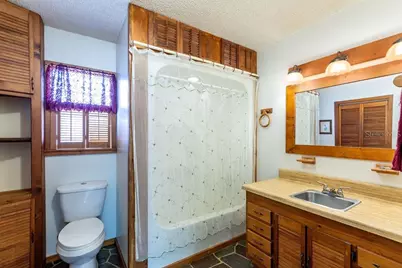 103 NE Suwannee River Drive, Mayo, FL 32066 - Photo 15