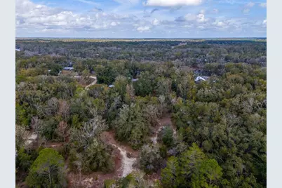 103 NE Suwannee River Drive, Mayo, FL 32066 - Photo 39