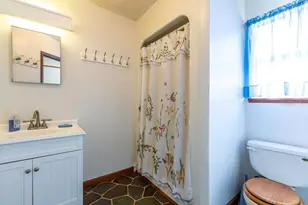 103 NE Suwannee River Dr, Mayo, FL 32066 - Photo 17