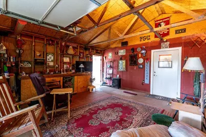 103 NE Suwannee River Drive, Mayo, FL 32066 - Photo 19