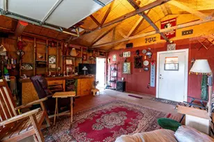 103 NE Suwannee River Dr, Mayo, FL 32066 - Photo 19