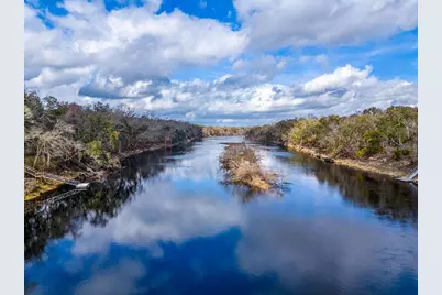 103 NE Suwannee River Drive, Mayo, FL 32066 - Photo 41