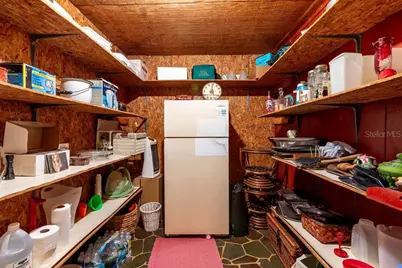 103 NE Suwannee River Drive, Mayo, FL 32066 - Photo 21