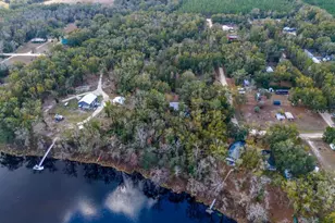 103 NE Suwannee River Dr, Mayo, FL 32066 - Photo 37