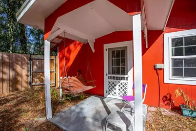 103 NE Suwannee River Drive, Mayo, FL 32066 - Photo 25