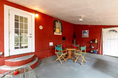 103 NE Suwannee River Drive, Mayo, FL 32066 - Photo 23