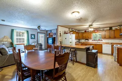 103 NE Suwannee River Drive, Mayo, FL 32066 - Photo 7